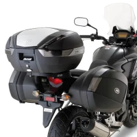 GIVI TUBULAR PANNIER ТРИМАЧ FOR MONOKEY® V35 КОРОБКИ