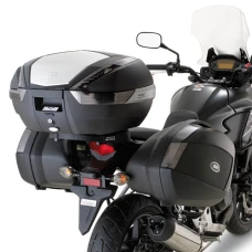 GIVI TUBULAR PANNIER ТРИМАЧ FOR MONOKEY® V35 КОРОБКИ