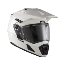 МОТОШОЛОМ ЕНДУРО/ПРИГОДНИЦЬКИЙ LEATT ADV 7.5 KIT SOLID