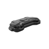 TESSERACT TRANSPORTBOX ПЕРІД CFMOTO CFORCE C4 C5 2025-