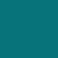 PROMX MAXI COLOR FARBA W SPRAYU КОЛІР RAL 5021 СИНІЙ ВОДИ