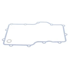 WINDEROSA (VERTEX) ПРОКЛАДКА ПІДДОНА МАСЛЯНОГО HONDA CB 750 NIGHTHAWK '91-03