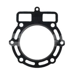ATHENA ПРОКЛАДКА ПІД ГБЦ ( ГБЦ ) HUSABERG FC 350/400/501/600, FE 400/500/600 S/E, MC 350/501 (OEM:200046)