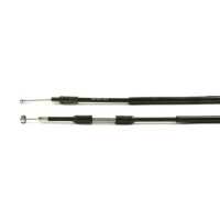 PROX ТРОСИК КОМПЛЕКТА СЦЕПЛЕННЯ KAWASAKI KX 250 '05-'07 (45-2086) (OEM:54011-0047)