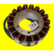 ARROWHEAD UZWOJENIE ГЕНЕРАТОР (STATOR) HONDA VF 750 C/S , VF 1100 C/S
