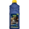 PUTOLINE SCOOTER 4T+ ECO 0W-30 (AKC) - зображення 2