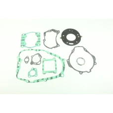 ATHENA КОМПЛЕКТ ПРОКЛАДОК YAMAHA DT RD 125 ,RD LC YPVS '85-'90