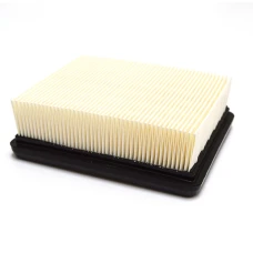 ПОВІТРЯНИЙ ФІЛЬТР MIW (MEIWA) KTM DUKE 125 11-17, DUKE 200 12-18, DUKE 390 13-18, RC 125/200/390 (HFA6302) (100)