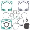 WINDEROSA (VERTEX) УЩІЛЬНЕННЯ TOP-END KTM EXC250 '94-'99, SX250 '94-'99 - зображення 2