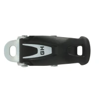 FORMA ПРЯЖКА ТИПУ GH DO TERRAIN TX , ATV ONE , COUGAR, TERRAIN КОЛІР CZARNY/BIALY