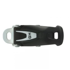 FORMA ПРЯЖКА ТИПУ GH DO TERRAIN TX , ATV ONE , COUGAR, TERRAIN КОЛІР CZARNY/BIALY