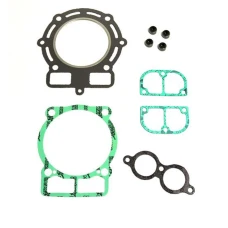 ATHENA УЩІЛЬНЕННЯ TOP-END KTM EXC 400/450 00-07, SXF 400 00-07