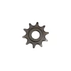 PROX 2024\/12 ЗІРОЧКА ПЕРІД (10 ЗУБІВ) KTM SX 50 '24-'25, HUSQVARNA TC 50 '24-'25, GAS GAS MC 50 '24-'25 (LANC. 420) - зображення 2