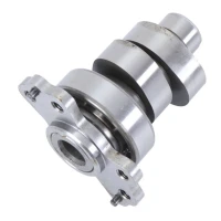HOT CAMS ВАЛ ГРМ YAMAHA YFM 700 GRIZZLY 4X4 '07-'13 (YFM700)