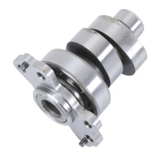 HOT CAMS ВАЛ ГРМ YAMAHA YFM 700 GRIZZLY 4X4 '07-'13 (YFM700)