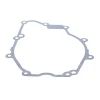 WINDEROSA (VERTEX) ПРОКЛАДКА КРИШКИ ГЕНЕРАТОР YAMAHA FZ6 04-09, FZ6R 09-17, YZF-R6 03-05 - зображення 1