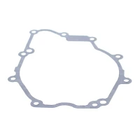 WINDEROSA (VERTEX) ПРОКЛАДКА КРИШКИ ГЕНЕРАТОР YAMAHA FZ6 04-09, FZ6R 09-17, YZF-R6 03-05
