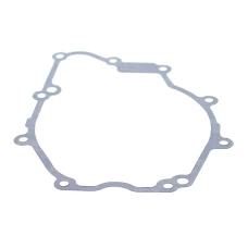 WINDEROSA (VERTEX) ПРОКЛАДКА КРИШКИ ГЕНЕРАТОР YAMAHA FZ6 04-09, FZ6R 09-17, YZF-R6 03-05
