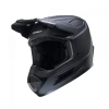 KENNY RACING 2025 ШОЛОМ CROSS\/ENDURO МОДЕЛЬ PERFORMANCE ERT SOLID MATT BLACK КОЛІР ЧОРНИЙ РОЗМІР XXL ( 63 - 64 CM ) - зображення 2