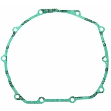 ATHENA ПРОКЛАДКА КРИШКИ КОМПЛЕКТА СЦЕПЛЕННЯ KAWASAKI ZX-7/ZX-7R NINJA '87-'90 (OEM: 110091601; 110091902)
