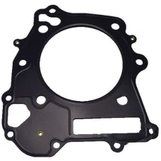 ATHENA ПРОКЛАДКА ПІД ГБЦ ( ГБЦ ) SUZUKI DR 750BIG DR 750BIG '88-'89, DR 800 BIG '90'-99 (SR43B, SR41B, SR42B)