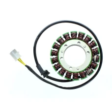 ELECTROSPORT UZWOJENIE ГЕНЕРАТОР (STATOR) HONDA VT750C/C2 SHADOW AERO 04-09