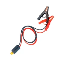 BS 2026/01 ПРОДОВЖУВАЧ DO URZADZEN ROZRUCHOWYCH (JUMP СТАРТЕР) POWER БАГАЖНИК І POWER БАГАЖНИК AIR (60 CM) (50) (EL)