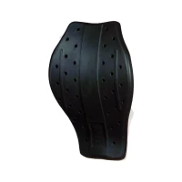 MODEKA (2022) PROTEKTOR SAS-TEC PLECY SC-1/14