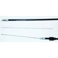 JR ТРОСИК ГАЗУ KTM LC4 600 '90-'91 - WYCOFANA Z OFERTY