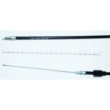 JR ТРОСИК ГАЗУ KTM LC4 600 '90-'91 - WYCOFANA Z OFERTY