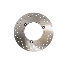 MTX PARTS НОВИЙ ТОВАР 8/2024 ДИСК ТОРМОЗНИЙ YAMAHA ?-??? 250 ABS 2011-2016