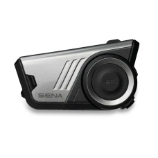 SENA INTERKOM ДЛЯ МОТОЦИКЛА 60S QUANTUM MESH 3.0 2.0 BLUETOOTH 5.3 WAVE DO 2000M Z РАДІО FM І SYSTEMEM AUDIO HARMAN KARDON ( 2 ZESTAWY ) (EL)