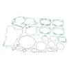 ATHENA КОМПЛЕКТ ПРОКЛАДОК KTM SX 250 07-16, EXC 250 05-16, 300 '08-16, FREERIDE 250R 14-17, HUSQVARNA TC\/TE 250 14-16 - зображення 1