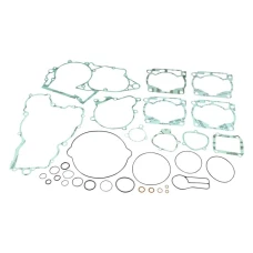 ATHENA КОМПЛЕКТ ПРОКЛАДОК KTM SX 250 07-16, EXC 250 05-16, 300 '08-16, FREERIDE 250R 14-17, HUSQVARNA TC/TE 250 14-16