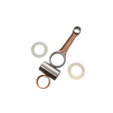 PROX ШАТУН YAMAHA YFM 350 (YFM350) WARRIOR '87-'04, YFM 350 (YFM350) RAPTOR '05-'13 (OEM:1UY-11651-00)