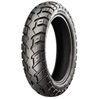 ШИНИ HEIDENAU 140/80-17 K60 SCOUT 69T TL M/C M+S ЗАДНІ 22/2025