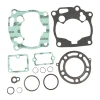 ATHENA УЩІЛЬНЕННЯ TOP-END KAWASAKI KX 125 '92-'97 - зображення 1