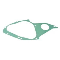 ATHENA ПРОКЛАДКА КРИШКИ ГЕНЕРАТОР SUZUKI RV 125 VAN VAN '03-'10 (OEM:1148313G00000)