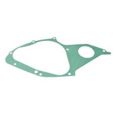 ATHENA ПРОКЛАДКА КРИШКИ ГЕНЕРАТОР SUZUKI RV 125 VAN VAN '03-'10 (OEM:1148313G00000)