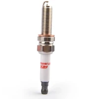 MTX PARTS СВІЧА ЗАПАЛЮВАННЯ DOUBLE IRIDIUM LMAR8J-9E (NR 93972). BMW F750 '18- , F850 '18-'21 (10), F900 '20-'22, G310 '21-'22
