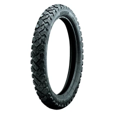 ШИНИ HEIDENAU 2.75-16 K42 46M TT M/C REINF ПЕРЕДНЯ/ЗАДНЯ 02/2025