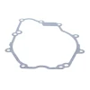 WINDEROSA (VERTEX) ПРОКЛАДКА КРИШКИ ГЕНЕРАТОР YAMAHA FZ6 04-09, FZ6R 09-17, YZF-R6 03-05 - зображення 2