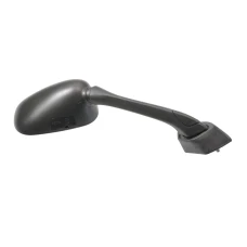 EMGO 2023/12 ДЗЕРКАЛО YAMAHA FZ8`11-14 ПРАВА (DO ВІТРОВИКИ) (OEM 42P-26290-00-00)