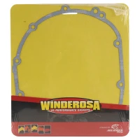 WINDEROSA (VERTEX) ПРОКЛАДКА КРИШКИ КОМПЛЕКТА СЦЕПЛЕННЯ KAWASAKI ZX900 NINJA ZX9R 98-03 (ЗОВНІШНЯ)