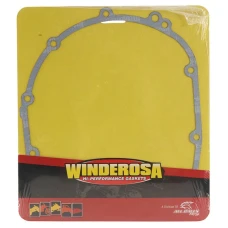 WINDEROSA (VERTEX) ПРОКЛАДКА КРИШКИ КОМПЛЕКТА СЦЕПЛЕННЯ KAWASAKI ZX900 NINJA ZX9R 98-03 (ЗОВНІШНЯ)