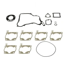 XRADICAL(ARTEIN GASKETS) SMART KIT (TOP-END + УЩІЛЬНЕННЯ POKRYW КОМПЛЕКТА СЦЕПЛЕННЯ) HONDA CR 125 R '00-'02