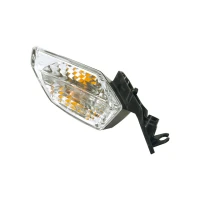 V PARTS (VICMA) ВКАЗІВНИК ПОВОРОТУ KAWASAKI ZX 10R (08) ПРАВАЯ PRZOD(KK004R) (10836)