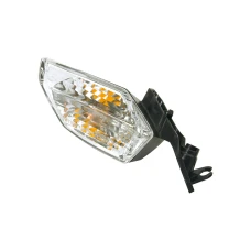 V PARTS (VICMA) ВКАЗІВНИК ПОВОРОТУ KAWASAKI ZX 10R (08) ПРАВАЯ PRZOD(KK004R) (10836)