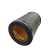 BIKETEC ФІЛЬТР ПОВІТРЯ HONDA CB 500 '94-02, (OEM 17230-MY9-000) (HFA1501) - зображення 1