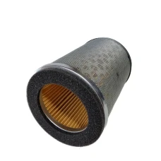 BIKETEC ФІЛЬТР ПОВІТРЯ HONDA CB 500 '94-02, (OEM 17230-MY9-000) (HFA1501)